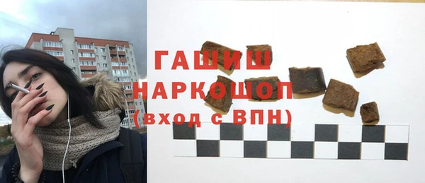 шишки Тында